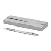 Rapid Pro Mechanical Pencil Silver | Without Branding