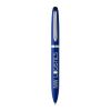 Brayden Stylus Ballpoint Pen Medium Blue | Without Branding