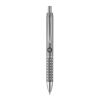 Bling Ballpoint Pen Silver | Without Branding