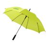 23" Automatic Umbrella Light Green | Without Branding