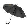 23" Arch Umbrella Anthracite | Without Branding