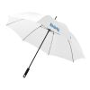 30" Halo Umbrella White | Without Branding