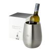 Coulan Wine Cooler Silver | Without Branding