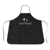 Cocina Apron Black | Without Branding