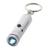 Antares Key Light Silver | Without Branding