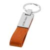 Strap Key Chain Orange | Without Branding