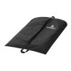 Hannover Non Woven Suit Cover Black | Without Branding