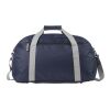 Vancouver Travel Bag Navy Blue | Without Branding