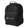 Checkmate 15" Laptop Backpack Black | Without Branding