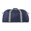 Vancouver Extra Large Travel Bag Navy Blue | Without Branding