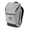 Blue Ridge Backpack Grey | Without Branding
