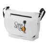 Salem 15.6" Laptop Conference Bag White | Without Branding
