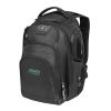 Stratagem 17" Laptop Backpack Black | Without Branding