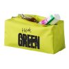Passage Toiletry Bag Light Green | Without Branding