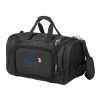 Neotec Duffel Bag Black | Without Branding