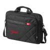 17" Laptop & Tablet Case Black | Without Branding