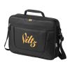 15.6" Laptop Case Black | Without Branding