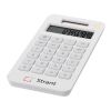 Summa Pocket Calculator White | Without Branding