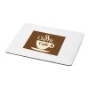 Heli Mouse Pad White | Without Branding