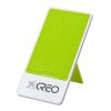 Flip Smartphone Holder Light Green | Without Branding