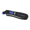 3-In-1 Digital Tire Gauge With Light Black | Without Branding