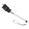 Wire Selfie Stick White | Without Branding