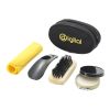 Hammond Shoe Polish Kit Black | Without Branding