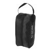 Portela Shoe Bag Black | Without Branding
