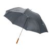 30" Golf Umbrella Grey | Without Branding