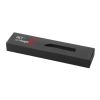 Marlin Pen Box Black | Without Branding