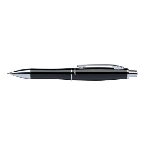 Charles Dickens Mechanical Pencil Black | Without Branding