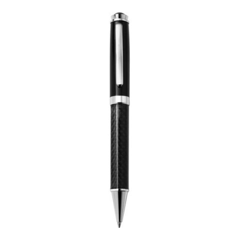 Classic Ball Pen &amp; Rollerball Black | 1-Colour Pad Print