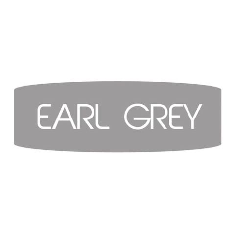 LoyalTea Pouch Colourful | Without Branding