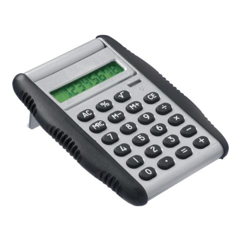calculator with rubber sides calculator with i