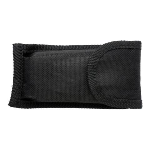 Multi Tool Black - Silver | 1-Colour Pad Print