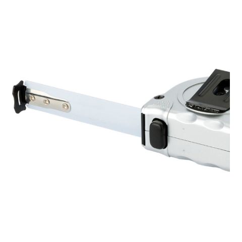 Tape Measure, 3M Silver | Without Branding