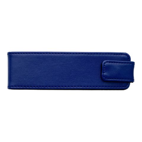 Writing Set Medium Blue | 1-Colour Pad Print