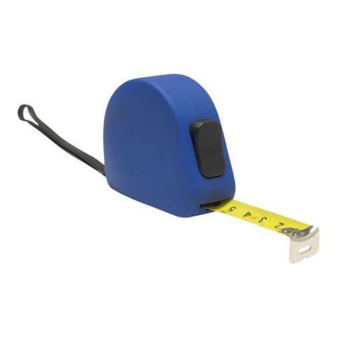 Tape Measure, 5M Royal Blue | Without Branding