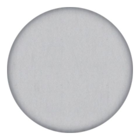 Tube For One Pen Transparent | Without Branding