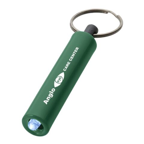 Retro Key Light Green | Without Branding