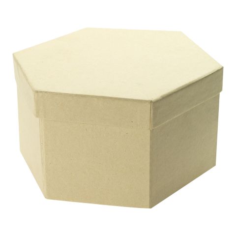 52-Piece Colouring Set Colourful | Without Branding