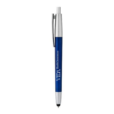 Salta Stylus Ballpoint Pen Medium Blue | Without Branding