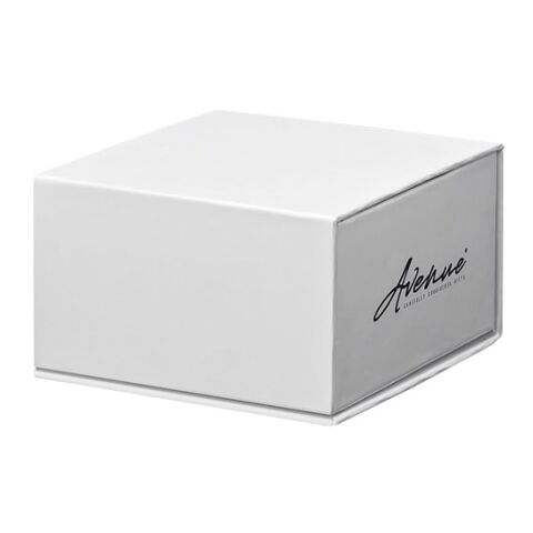 Naiad Bluetooth Speaker Yellow | Without Branding