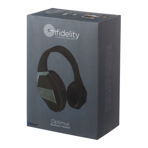 Ifidelity headphones shop