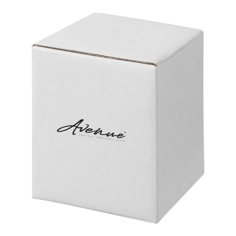 Greedo Bluetooth Speaker Black | Without Branding