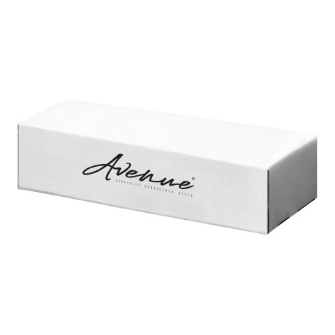 Bran Bluetooth Powerbank Speaker Black | Without Branding