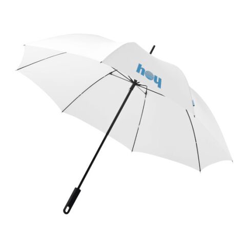 30&quot; Halo Umbrella White | Without Branding