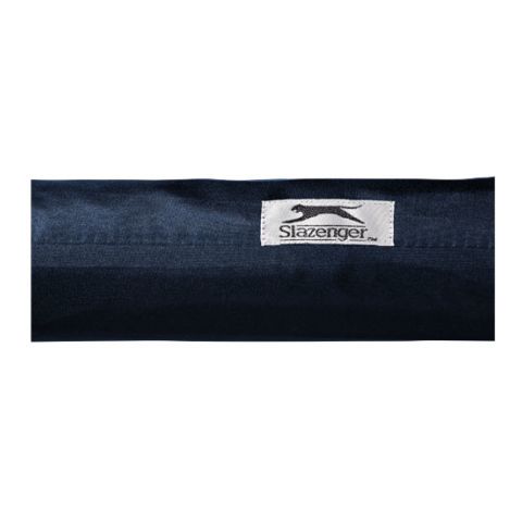 32&quot; Automatic Open Umbrella Navy Blue | Without Branding