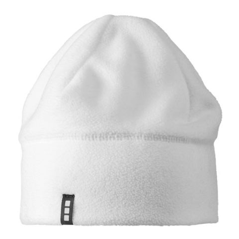 Caliber Hat White | Without Branding