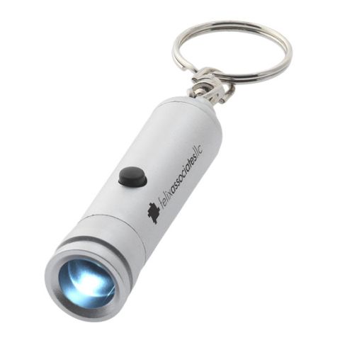 Antares Key Light Silver | Without Branding